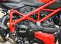 Picture 10 - Ducati Streetfighter 848. Low Miles, QuickShift and many extras motorbike