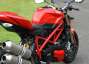 Picture 11 - Ducati Streetfighter 848. Low Miles, QuickShift and many extras motorbike