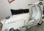 Picture 2 - Lambretta LI125 Italian 1963 only 56 miles motorbike