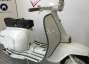 Picture 3 - Lambretta LI125 Italian 1963 only 56 miles motorbike