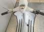 Picture 4 - Lambretta LI125 Italian 1963 only 56 miles motorbike