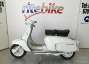 Picture 5 - Lambretta LI125 Italian 1963 only 56 miles motorbike
