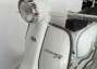 Picture 6 - Lambretta LI125 Italian 1963 only 56 miles motorbike