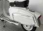 Picture 7 - Lambretta LI125 Italian 1963 only 56 miles motorbike