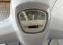 Picture 8 - Lambretta LI125 Italian 1963 only 56 miles motorbike