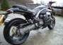 Picture 2 - Moto Guzzi Griso 1100 Used Black motorbike