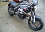 Picture 3 - Moto Guzzi Griso 1100 Used Black motorbike