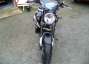 Picture 4 - Moto Guzzi Griso 1100 Used Black motorbike