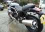 Picture 5 - Moto Guzzi Griso 1100 Used Black motorbike