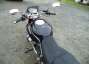 Picture 6 - Moto Guzzi Griso 1100 Used Black motorbike