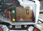 Picture 7 - Moto Guzzi Griso 1100 Used Black motorbike
