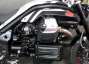 Picture 2 - Moto Guzzi Griso 1200 8V 2012 only 2666 miles on the clock motorbike