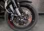 Picture 3 - Moto Guzzi Griso 1200 8V 2012 only 2666 miles on the clock motorbike