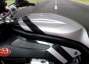 Picture 4 - Moto Guzzi Griso 1200 8V 2012 only 2666 miles on the clock motorbike