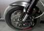 Picture 5 - Moto Guzzi Griso 1200 8V 2012 only 2666 miles on the clock motorbike
