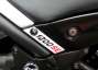 Picture 6 - Moto Guzzi Griso 1200 8V 2012 only 2666 miles on the clock motorbike