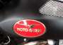 Picture 7 - Moto Guzzi Griso 1200 8V 2012 only 2666 miles on the clock motorbike