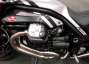 Picture 8 - Moto Guzzi Griso 1200 8V 2012 only 2666 miles on the clock motorbike