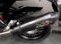 Picture 9 - Moto Guzzi Griso 1200 8V 2012 only 2666 miles on the clock motorbike