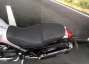 Picture 10 - Moto Guzzi Griso 1200 8V 2012 only 2666 miles on the clock motorbike