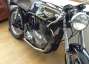 Picture 2 - Triton cafe racer (Weslake 700cc) motorbike