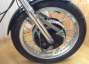 Picture 3 - Triton cafe racer (Weslake 700cc) motorbike