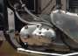 Picture 6 - Triton cafe racer (Weslake 700cc) motorbike