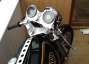 Picture 7 - Triton cafe racer (Weslake 700cc) motorbike