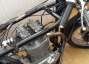 Picture 9 - Triton cafe racer (Weslake 700cc) motorbike