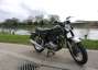 Picture 2 - 1973 Norton Commando 850 Hi Rider or Roadster - you choose! UK bike ride home motorbike