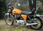 Picture 4 - 1973 Norton Commando 850 Hi Rider or Roadster - you choose! UK bike ride home motorbike
