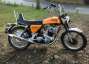 Picture 5 - 1973 Norton Commando 850 Hi Rider or Roadster - you choose! UK bike ride home motorbike