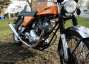 Picture 6 - 1973 Norton Commando 850 Hi Rider or Roadster - you choose! UK bike ride home motorbike