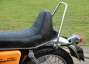 Picture 10 - 1973 Norton Commando 850 Hi Rider or Roadster - you choose! UK bike ride home motorbike