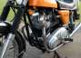 Picture 11 - 1973 Norton Commando 850 Hi Rider or Roadster - you choose! UK bike ride home motorbike