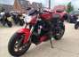 Picture 2 - Ducati Streetfighter 1099 in Red motorbike
