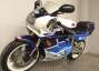 Picture 3 - Suzuki GSX-R 750 RR RK 1989 UK Bike motorbike
