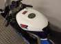 Picture 4 - Suzuki GSX-R 750 RR RK 1989 UK Bike motorbike