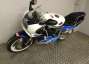 Picture 5 - Suzuki GSX-R 750 RR RK 1989 UK Bike motorbike