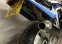 Picture 6 - Suzuki GSX-R 750 RR RK 1989 UK Bike motorbike