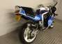 Picture 7 - Suzuki GSX-R 750 RR RK 1989 UK Bike motorbike