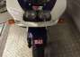 Picture 8 - Suzuki GSX-R 750 RR RK 1989 UK Bike motorbike