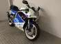 Picture 9 - Suzuki GSX-R 750 RR RK 1989 UK Bike motorbike