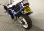 Picture 10 - Suzuki GSX-R 750 RR RK 1989 UK Bike motorbike