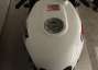 Picture 11 - Suzuki GSX-R 750 RR RK 1989 UK Bike motorbike