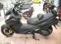 Picture 2 - Sym 600i ABS Maxsym brand new 2015 motorbike