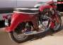 Picture 3 - Triumph Speed Twin Speedtwin 500c 1961 5TA Bath-back classic motorbike