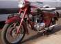 Picture 7 - Triumph Speed Twin Speedtwin 500c 1961 5TA Bath-back classic motorbike