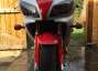 Picture 3 - Yamaha YZF-R1 4XV MK1 1998 Red/White motorbike
