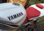Picture 8 - Yamaha YZF-R1 4XV MK1 1998 Red/White motorbike
